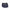 Cavalli Class Blue Cotton Men Boxer