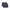 Cavalli Class Blue Cotton Men Boxer