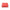 Valentino Bags Red Polyethylene Women Handbag