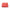 Valentino Bags Red Polyethylene Women Handbag