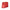 Valentino Bags Red Polyethylene Women Handbag