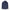 Tommy Hilfiger Blue Cotton Men Sweater
