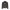 Tommy Hilfiger Black Polyester Men Jacket