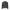 Tommy Hilfiger Black Polyester Men Jacket