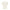 Napapijri White Cotton Men Polo Shirt
