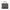 Valentino Bags Black Polyethylene Handbag