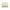 Valentino Bags Beige Polyethylene Wallet