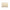 Valentino Bags Beige Polyethylene Wallet
