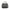 Valentino Bags Black Polyethylene Handbag