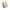 Valentino Bags Beige Polyethylene Wallet