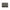 Valentino Bags Black Polyethylene Wallet