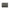 Valentino Bags Black Polyethylene Wallet