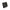 Valentino Bags Black Polyethylene Wallet