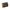 Valentino Bags Brown Polyethylene Wallet