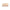 Valentino Bags Beige Polyethylene Wallet