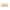 Valentino Bags Beige Polyethylene Wallet
