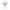 Cavalli Class White Cotton Men T-Shirt