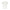 Cavalli Class White Cotton Men T-Shirt