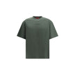 Gucci Logoed T-Shirt