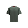 Gucci Logoed T-Shirt