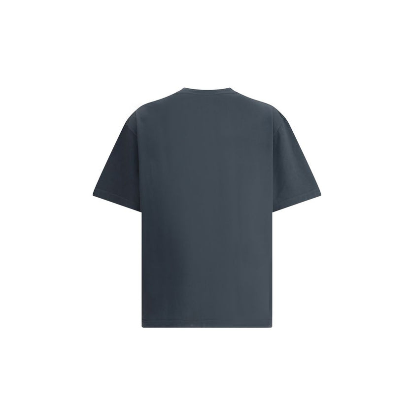 Gucci Logoed T-Shirt