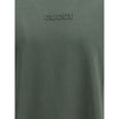 Gucci Logoed T-Shirt