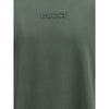 Gucci Logoed T-Shirt