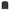 Calvin Klein Black Cotton Sweater