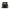 Valentino Bags Black Polyethylene Women Backpack