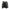 Valentino Bags Black Polyethylene Women Backpack