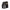 Valentino Bags Black Polyethylene Women Backpack