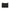 Valentino Bags Black Polyethylene Women Handbag