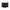 Valentino Bags Black Polyethylene Women Handbag