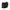Valentino Bags Black Polyethylene Women Handbag