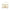 Valentino Bags Beige Polyethylene Women Handbag