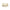 Valentino Bags Beige Polyethylene Women Handbag