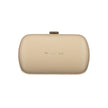 Valentino Bags Beige Polyethylene Women Handbag