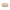 Valentino Bags Beige Polyethylene Women Handbag