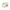Valentino Bags Beige Polyethylene Women Handbag