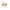 Valentino Bags Beige Polyethylene Women Handbag