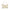 Valentino Bags Beige Polyethylene Women Handbag
