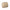 Valentino Bags Beige Polyethylene Women Handbag