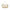 Valentino Bags Beige Polyethylene Women Handbag