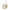 Valentino Bags Beige Polyethylene Women Handbag