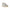 Tommy Hilfiger Brown Leather Men Sneaker