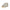 Tommy Hilfiger Brown Leather Men Sneaker