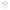 Cavalli Class White Cotton Mens TShirt