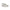 Tommy Hilfiger White Leather Men Sneaker