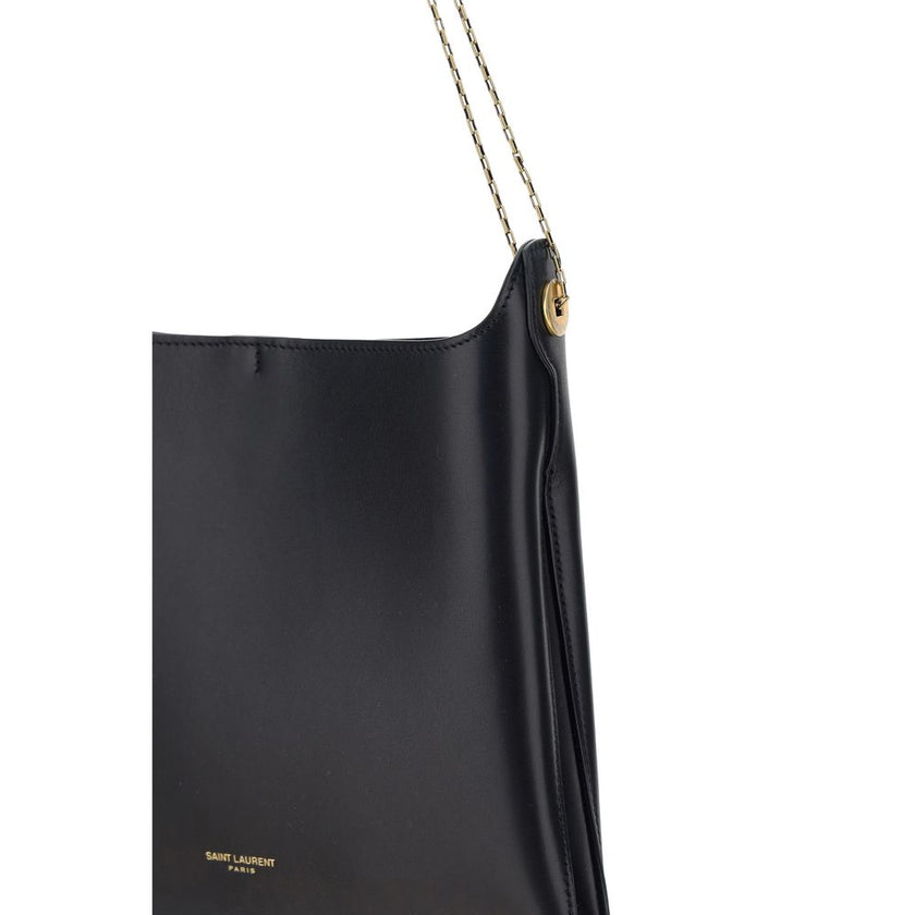 Saint Laurent Chain Shoulder Bag