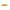 Ralph Lauren Beige Leather Flat Shoe